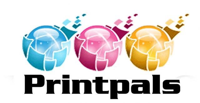 Printpals-logo7.jpg