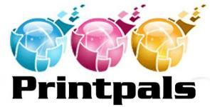 Printpals-logo7_1771.jpg