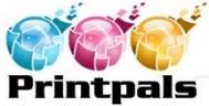 Printpals-logo7_9187.jpg